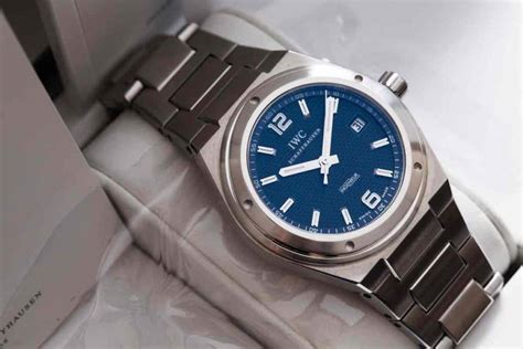 3227 iwc prezzo